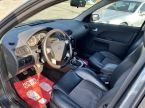 Ford Mondeo - fotka číslo 18