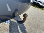 Ford Mondeo - fotka číslo 9