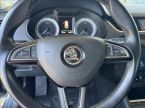 Škoda Octavia - fotka číslo 12