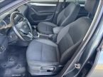 Škoda Octavia - fotka číslo 14