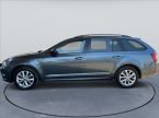Škoda Octavia - fotka číslo 4