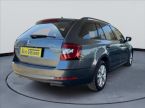 Škoda Octavia - fotka číslo 8