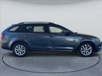Škoda Octavia - fotka číslo 3