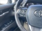 Toyota Camry - fotka číslo 11