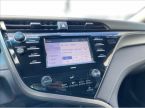Toyota Camry - fotka číslo 15