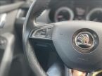 Škoda Octavia - fotka číslo 12