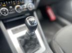 Škoda Octavia - fotka číslo 17