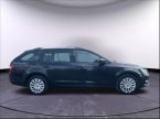 Škoda Octavia - fotka číslo 3