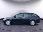 Škoda Octavia - fotka číslo 4