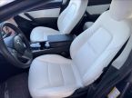 Tesla Model 3 - fotka číslo 10