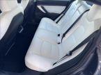 Tesla Model 3 - fotka číslo 11