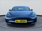 Tesla Model 3 - fotka číslo 0