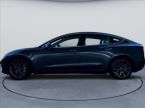 Tesla Model 3 - fotka číslo 4
