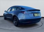 Tesla Model 3 - fotka číslo 6