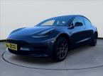 Tesla Model 3 - fotka číslo 2