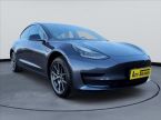 Tesla Model 3 - fotka číslo 1