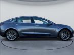 Tesla Model 3 - fotka číslo 3