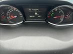 Peugeot 308 - fotka číslo 15