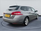 Peugeot 308 - fotka číslo 8