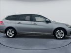 Peugeot 308 - fotka číslo 3