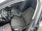 Peugeot 308 - fotka číslo 10