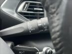 Peugeot 308 - fotka číslo 14