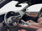BMW X6 - fotka číslo 9