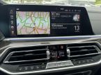 BMW X6 - fotka číslo 15