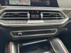 BMW X6 - fotka číslo 19