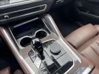 BMW X6 - fotka číslo 17
