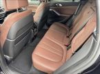 BMW X6 - fotka číslo 20