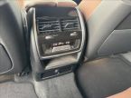 BMW X6 - fotka číslo 21