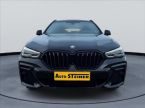 BMW X6 - fotka číslo 0
