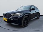 BMW X6 - fotka číslo 2