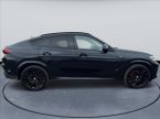 BMW X6 - fotka číslo 3