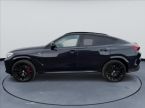 BMW X6 - fotka číslo 4