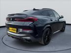 BMW X6 - fotka číslo 7
