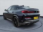 BMW X6 - fotka číslo 6