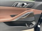 BMW X6 - fotka číslo 10