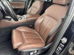 BMW X6 - fotka číslo 11