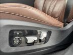 BMW X6 - fotka číslo 16