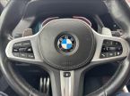 BMW X6 - fotka číslo 12