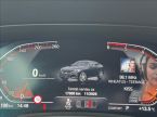 BMW X6 - fotka číslo 14