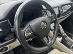 Škoda Kodiaq - fotka číslo 15
