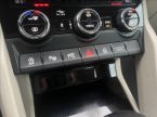 Škoda Kodiaq - fotka číslo 25