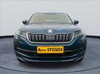 Škoda Kodiaq - fotka číslo 0