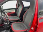 Renault Twingo - fotka číslo 9