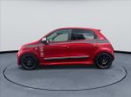 Renault Twingo - fotka číslo 4