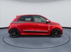 Renault Twingo - fotka číslo 3