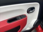 Renault Twingo - fotka číslo 10